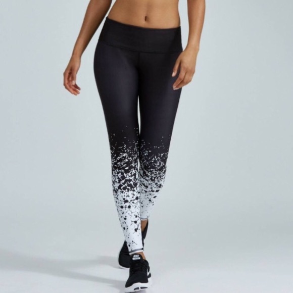 Noli Leggings